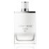 Jimmy Choo Man Ice Eau De Toilette 100Ml