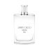 Jimmy Choo Man Ice Eau De Toilette Vaporisateur 50Ml