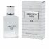 Jimmy Choo Man Ice - 30 Ml