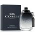 Coach For Men - 60 Ml