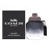 Coach 1941 Coach New York For Men Eau De Toilette 40Ml Spray