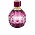 Jimmy Choo Fever - 100 Ml