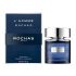 L’Homme Rochas - 60 Ml