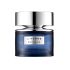 L’Homme Rochas - 40 Ml