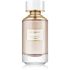 Colección Boucheron Patchouli D'Angkor Edp 125Ml