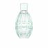 Jimmy Choo Floral - 60 Ml