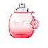 Coach Floral Blush Eau De Parfum Vaporisateur 50Ml