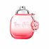 Coach Floral Blush - 30 Ml