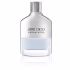Jimmy Choo Urban Hero - 100 Ml