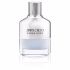Jimmy Choo Urban Hero - 50 Ml