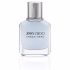 Jimmy Choo Urban Hero - 30 Ml