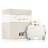Montblanc Mont Blanc Signature Eau De Parfum (Edp) Mixte 90Ml