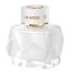 Montblanc Mont Blanc Signature Eau De Parfum (Edp) Mixte 50Ml