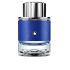 Explorer Ultra Blue - 60 Ml