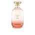 Coach Dreams Sunset - 90 Ml
