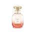 Coach Dreams Sunset - 40 Ml