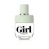 Girl - 60 Ml