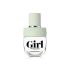 Girl - 40 Ml