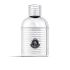 Moncler Pour Homme - 60 Ml