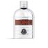 Moncler Pour Homme - 150 Ml
