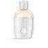 Moncler Pour Femme - 100 Ml