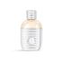 Moncler Pour Femme - 60 Ml