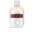 Moncler Pour Femme - 150 Ml