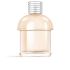 Moncler Pour Femme - 150 Ml