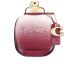 Coach Wild Rose - 90 Ml