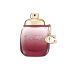 Coach Wild Rose - 30 Ml