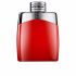 Legend Red - 100 Ml