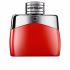Legend Red - 50 Ml