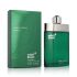 Montblanc Individuel Tonic Eau De Toilette 75Ml Spray