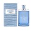 Jimmy Choo Man Aqua - 100 Ml