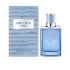 Jimmy Choo Man Aqua - 50 Ml