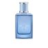 Jimmy Choo Man Aqua - 30 Ml