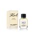 Karl Lagerfeld Karl Rome Divino Amore Eau De Parfum (Edp) Mixte 60Ml