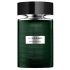 Rochas L'Homme Aromatic Touch Eau De Toilette Vaporisateur 100Ml