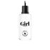 Girl - 150 Ml