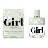 Girl Blooming Edition - 100 Ml