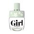 Rochas Girl Blooming Edition Eau De Toilette Vaporisateur 40Ml