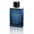 Boucheron Singulier - 100 Ml