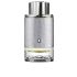Explorer Platinum - 100 Ml