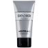 Montblanc Explorer Platinum Gel Douche 150Ml