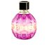 Rose Passion - 100 Ml