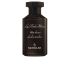 Les Roches Noires - 100 Ml