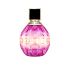 Rose Passion - 60 Ml