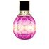 Rose Passion - 40 Ml