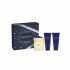 Boucheron Pour Homme Eau De Parfum Giftset