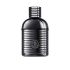 Sunrise Pour Homme - 60 Ml